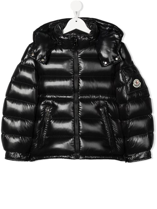 Giacca bambina modello piumino Maire MONCLER KIDS | H29541A0006368950999